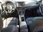 2014 MAZDA 6