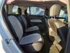 2013 GMC Terrain