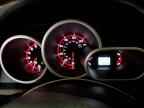 2009 PONTIAC VIBE