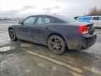 2010 DODGE CHARGER