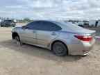 2015 LEXUS ES 300H