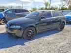 2006 AUDI A3
