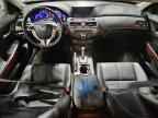 2012 HONDA Crosstour