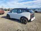 2019 BMW i3s