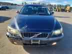 2004 VOLVO S60