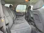 2007 GMC Yukon