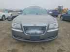 2012 CHRYSLER 300