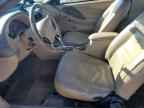 2004 FORD MUSTANG
