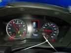 2024 SUBARU WRX