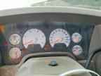 2008 DODGE Ram 2500