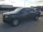 2008 HONDA Ridgeline