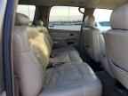 2001 CHEVROLET Suburban