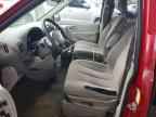 2007 DODGE CARAVAN