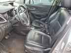 2014 BUICK ENCORE
