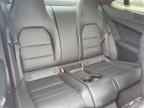 2014 MERCEDES-BENZ C-CLASS