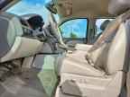 2011 CHEVROLET Tahoe