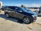 2018 GMC Terrain