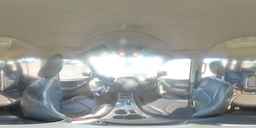 2012 NISSAN PATHFINDER