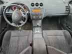 2010 NISSAN ALTIMA