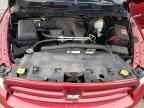 2012 DODGE RAM 1500
