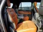 2019 LINCOLN Navigator