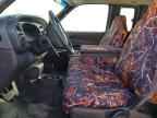 2002 DODGE Ram 2500