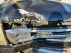 2007 FORD Expedition