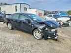 2016 CHRYSLER 200