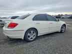 2006 ACURA RL