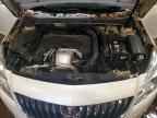 2015 BUICK Regal