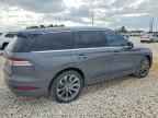 2021 LINCOLN Aviator