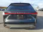 2025 LEXUS Rx