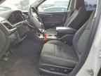 2014 CHEVROLET TRAVERSE