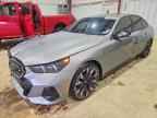 2024 BMW i5