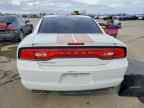 2013 DODGE CHARGER