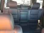 2003 LEXUS Gx 470