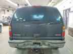 2005 GMC Yukon