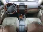 2004 LEXUS Gx 470