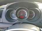 2013 KIA FORTE