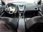 2011 CHEVROLET EQUINOX