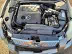 2005 NISSAN Maxima