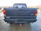 2010 FORD RANGER