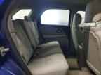 2006 CHEVROLET EQUINOX