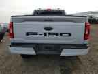 2022 FORD F-150 Lightning