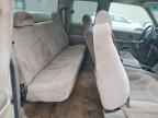 2000 GMC Sierra
