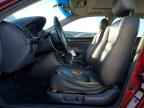 2005 HONDA ACCORD