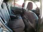 2006 HONDA CR-V