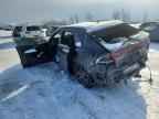 2021 AUDI SQ8