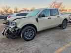 2025 FORD Maverick