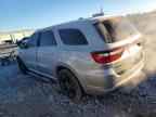 2020 DODGE DURANGO